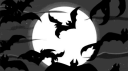 🎃Hufverse オタク   ㇏ Discord Server Banner