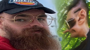 PeeKee Discord Server Banner