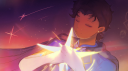 VIONCII’S Discord Server Banner
