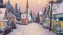 SANTA โ OBSERVATORY Discord Server Banner