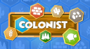 Colonist.io Discord Server Banner