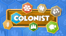 Colonist.io Discord Server Banner