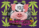 Inwหมูหวาน Discord Server Banner