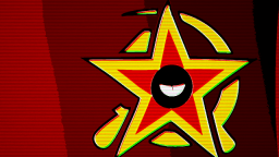 Union of Soviet Socialist Republics Discord Server Banner
