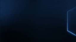 M4Yanis Discord Server Banner