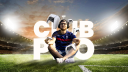Mr Club Pro Discord Server Banner