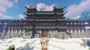 NAWDOMS Discord Server Banner