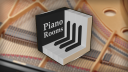 Musical Innovations Discord Server Banner