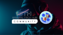 AD (Akademi Discord) Discord Server Banner