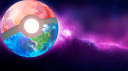 Elite dos Quatro Traducoes Discord Server Banner