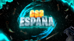 Public CSGO Discord Servers | Discord Server List