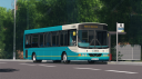 Canterbury & District Discord Server Banner