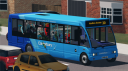 Canterbury & District Discord Server Banner