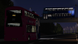 Canterbury & District Discord Server Banner