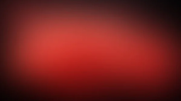 Ely.gg Discord Server Banner