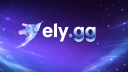 Ely.gg Discord Server Banner