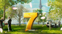 RADMIR RP Discord Server Banner
