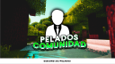 luis alejandro y compania Discord Server Banner