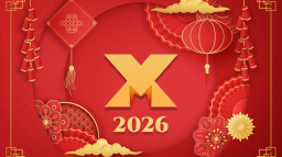 XM*100 ARK SERVER PVE Discord Server Banner