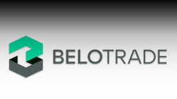 BeloTrade - INVESTIMENTOS Discord Server Banner