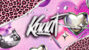 💜 LINCI COMMUNITY💜 Discord Server Banner