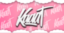🌊 LINCI COMMUNITY 🌊 Discord Server Banner