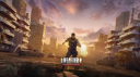 LifeAfter Discord Server Banner