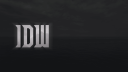 Imperio do Webnamoro Discord Server Banner