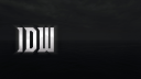 Imperio do Webnamoro Discord Server Banner