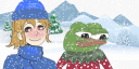 IMPERIO SEM WEBNAMORO Discord Server Banner