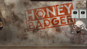 HB Fandom Discord Server Banner