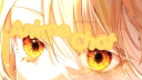 AnimeChat Discord Server Banner