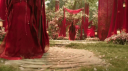 Asian Dramas Discord Server Banner