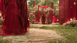 Asian Dramas Discord Server Banner