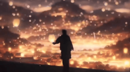 Asian Dramas Discord Server Banner