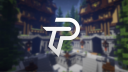 PvP Land Discord Server Banner