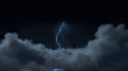 TAF GAME Discord Server Banner