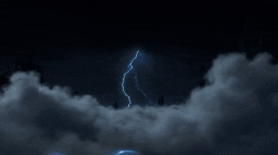 TAF GAME Discord Server Banner
