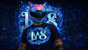 wls GTA5 V3 - RolePlay Discord Server Banner