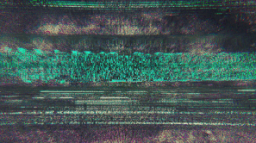 wls GTA5 V2 - RolePlay Discord Server Banner