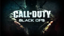 CoD Nintendo Discord Server Banner