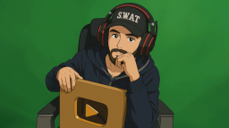 Odin Discord Server Banner