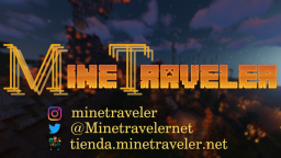 Ftosurvive Network Discord Server Banner
