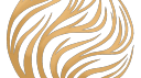 Tumbleweed - ManHunt SMP KitPVP Discord Server Banner
