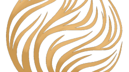 Tumbleweed - ManHunt SMP KitPVP Discord Server Banner