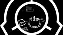 Tie004uk's Town Discord Server Banner