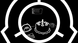 Tie004uk's Town Discord Server Banner