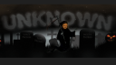 Unknown Proxies Discord Server Banner