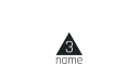 3NAME Community Discord Server Banner