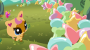 LPSO Discord Server Banner